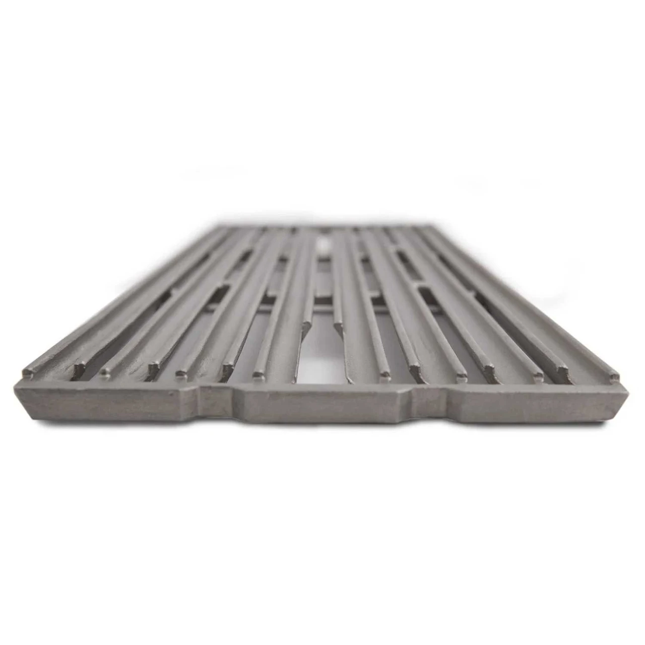 Broil King Imperial S 590i Gas Grill BK89684