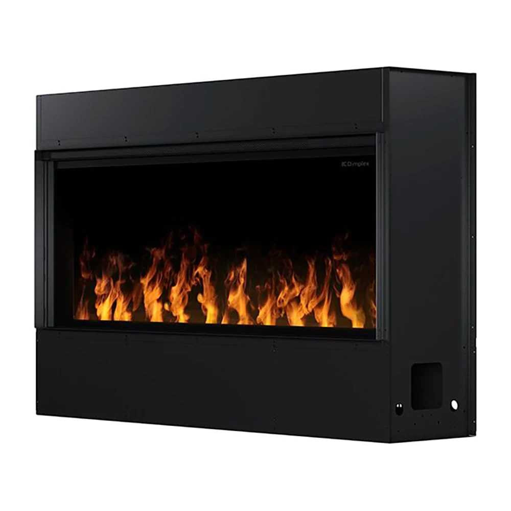 Dimplex 46" Optimyst Linear Electric Fireplace OLF46-AM