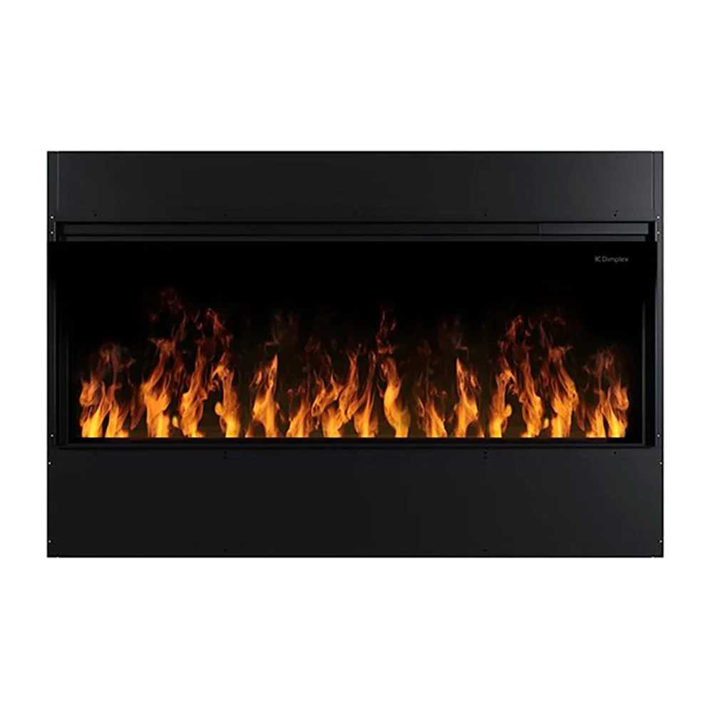 Dimplex 46" Optimyst Linear Electric Fireplace OLF46-AM