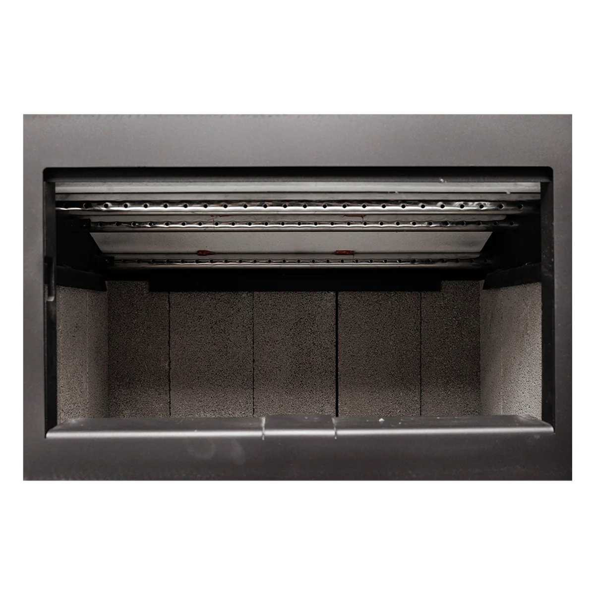 Breckwell Wood Insert SW 1.8