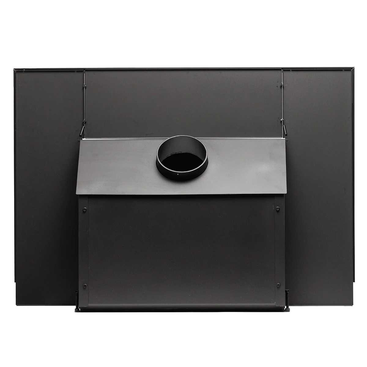 Breckwell Wood Insert SW 1.8