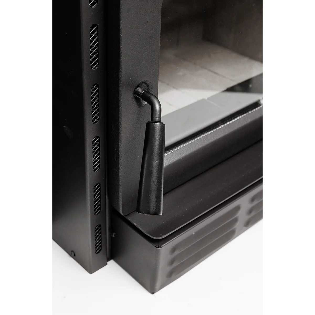 Breckwell Wood Insert SW 1.8