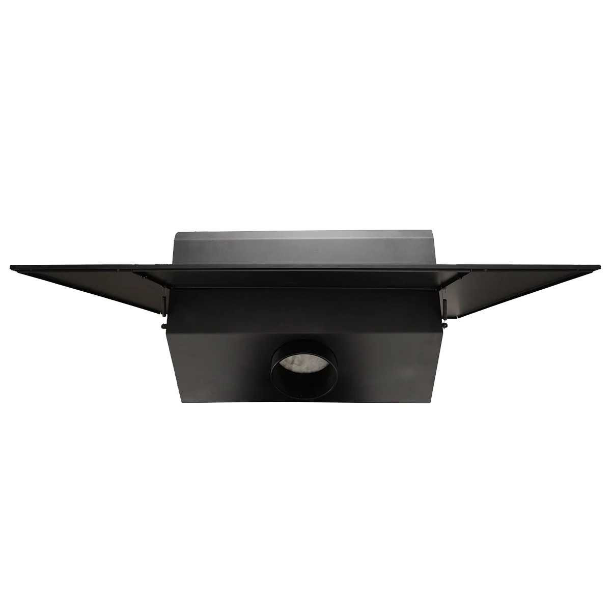 Breckwell Wood Insert SW 1.8