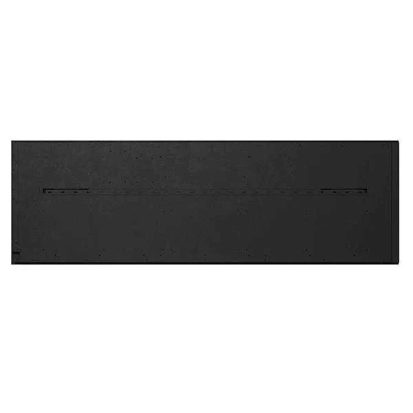 Dimplex 60" Multi-Fire SL Slim Built-in Linear Electric Fireplace X-PLF6014-XS