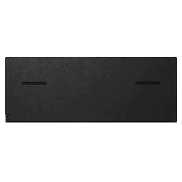 Dimplex 50" Multi-Fire SL Slim Built-in Linear Electric Fireplace X-PLF5014-XS