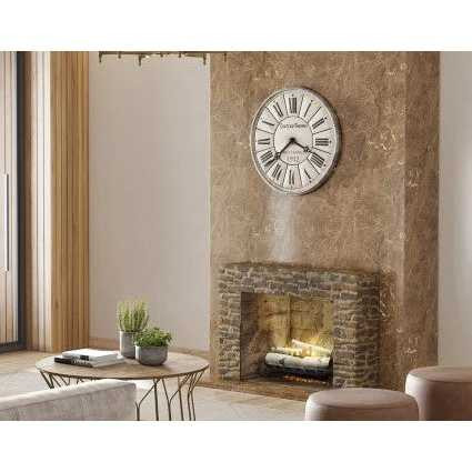 Dimplex 25" Revillusion Electric Log Set RLG25BR