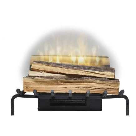 Dimplex 25" Revillusion Electric Log Set RLG25BR