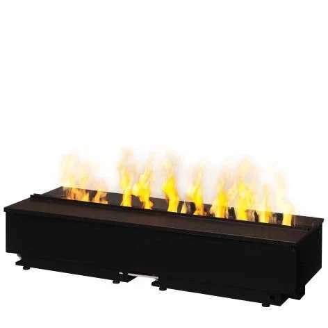Dimplex Opti-Myst Pro 1000 Built-In Electric Cassette X-2112612