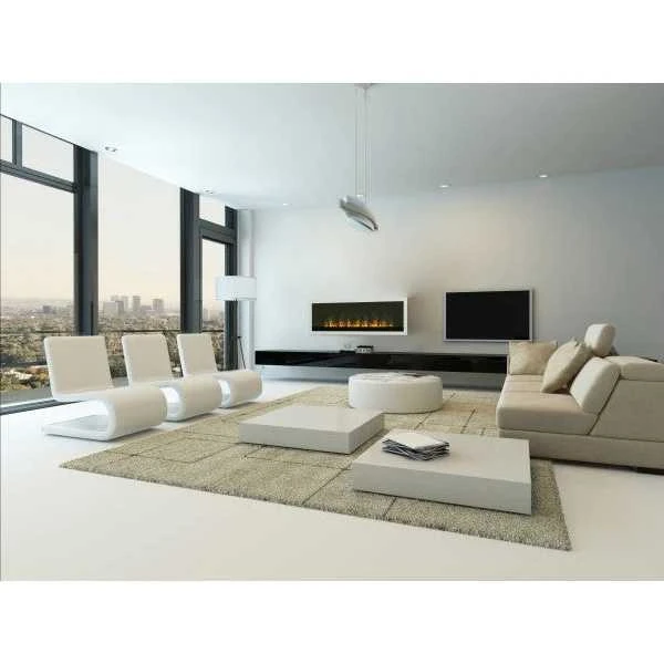 Dimplex Opti-Myst Pro 1000 Built-In Electric Cassette X-2112612