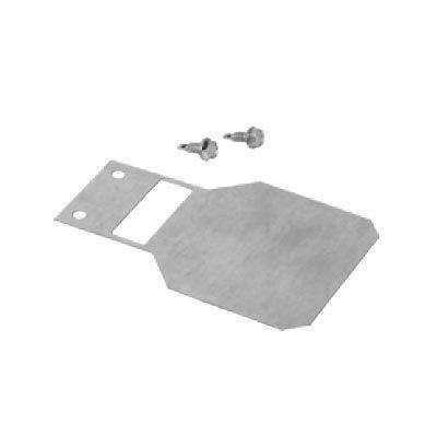 Napoleon Restrictor Plate (Recommended for Aggressive Vertical Venting) RP8