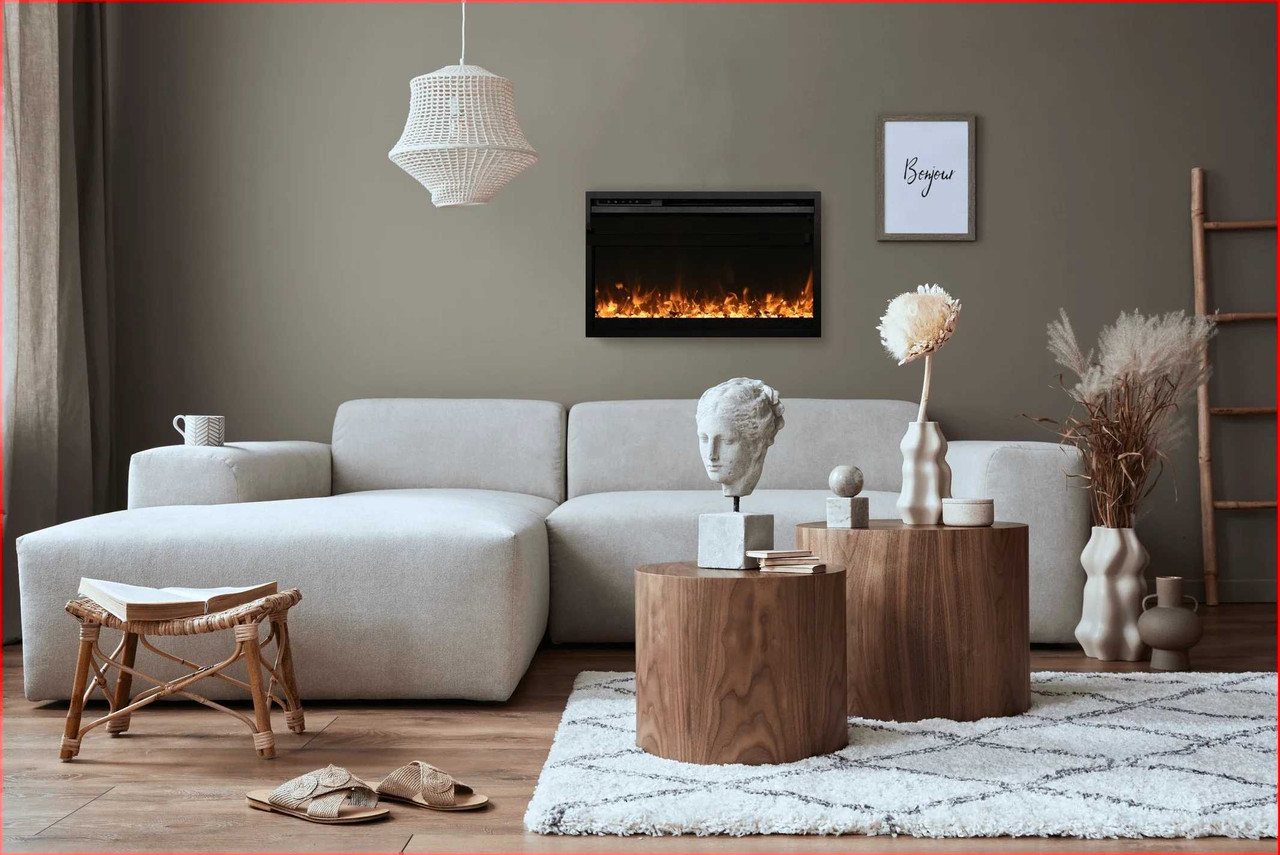 Manufacturer TRD Xtraslim family installation image: TRD-30-XS shown. Compare the selected model dimensions.