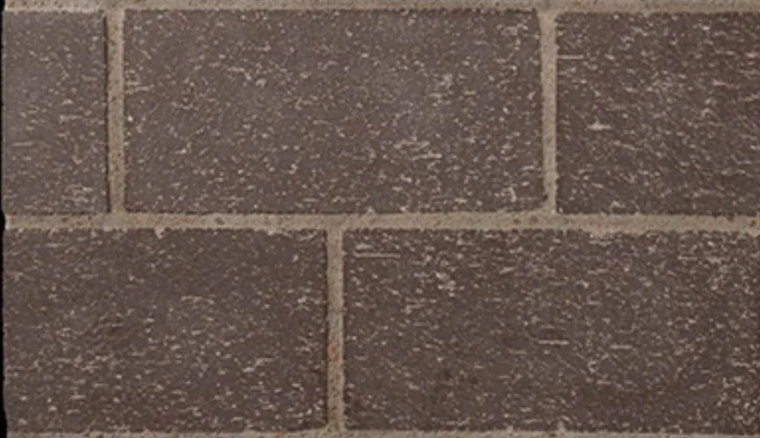 Midnight Full Stacked MOSAIC36MIFS