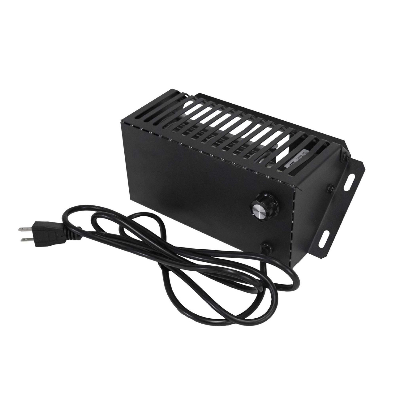 Superior Blower with Dial-A-Temp Speed Control BLWR-ES-S150