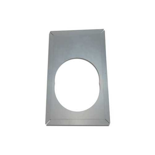 Superior 30 Degree Firestop Spacer 30FS-10