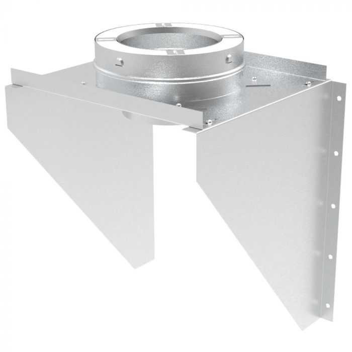 Superior Tee Support 6SPTS