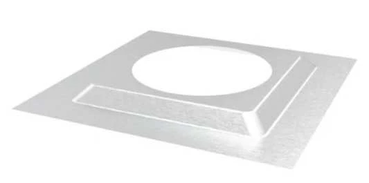Superior Firestop Spacer 7SPFS