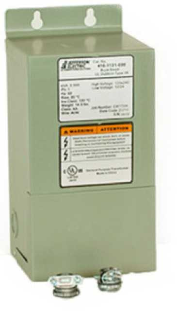 Tempest Torch Transformer (Up To 6 Units) 94800830