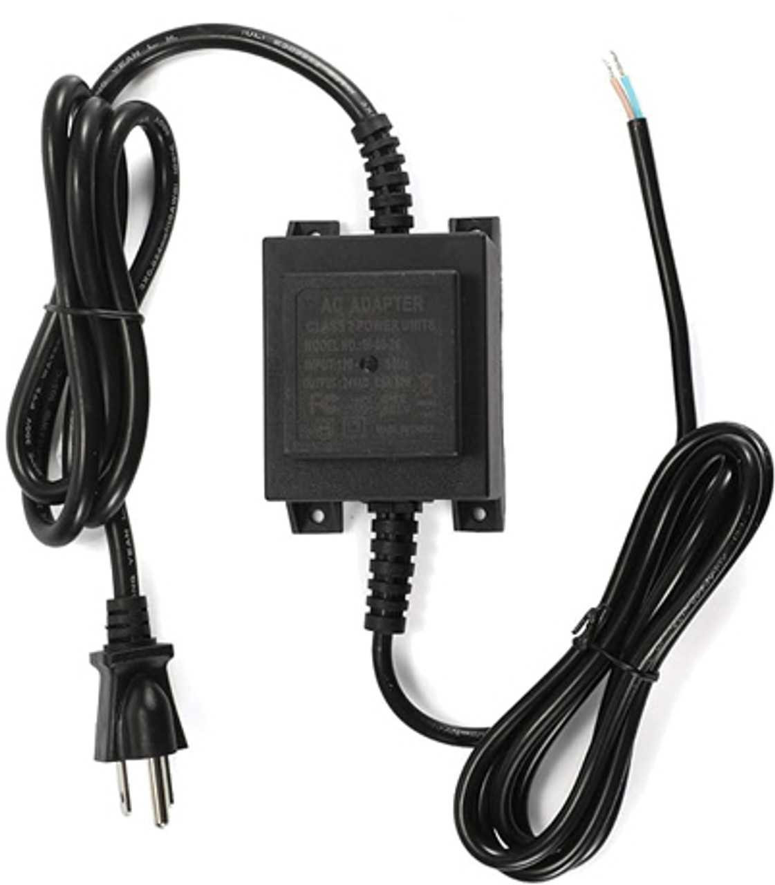 Tempest Torch Single Unit Transformer 24V 94800833