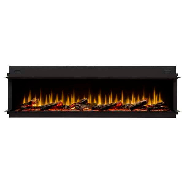 Dimplex Ignite Ultra Linear Electric Fireplace 88in ULT88