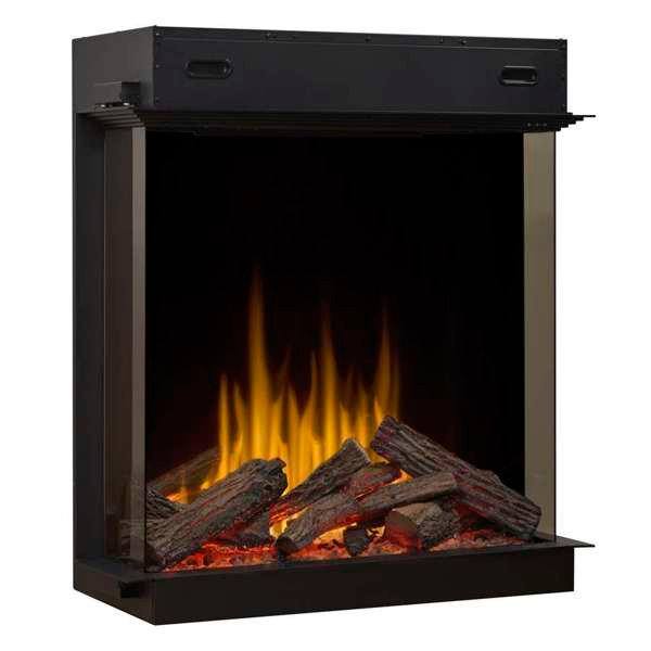 Dimplex Ignite Aspire Electric Firebox 30in ASP30