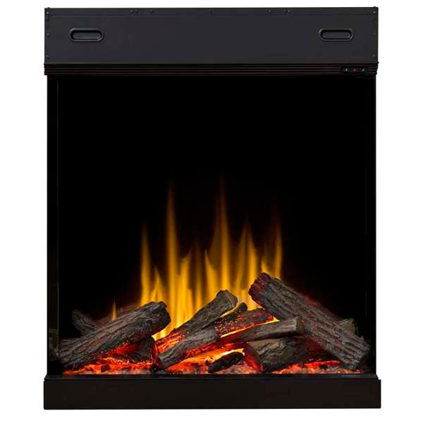 Dimplex Ignite Aspire Electric Firebox 30in ASP30