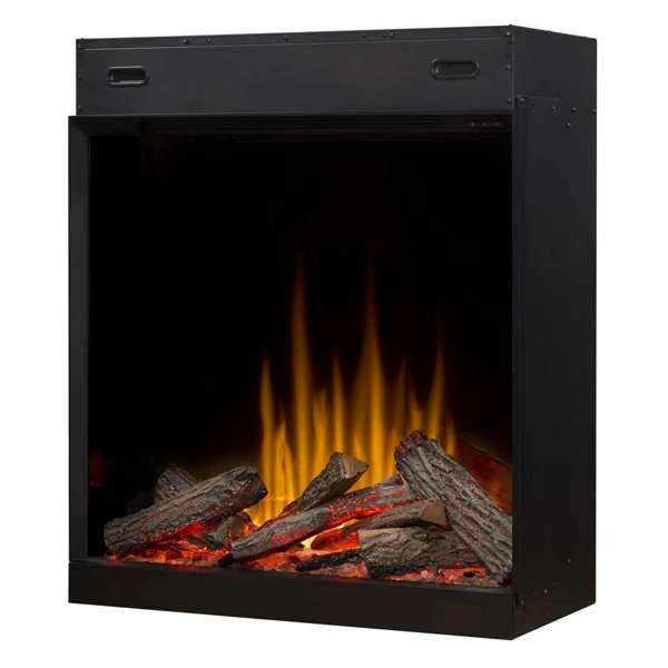 Dimplex Ignite Aspire Electric Firebox 30in ASP30