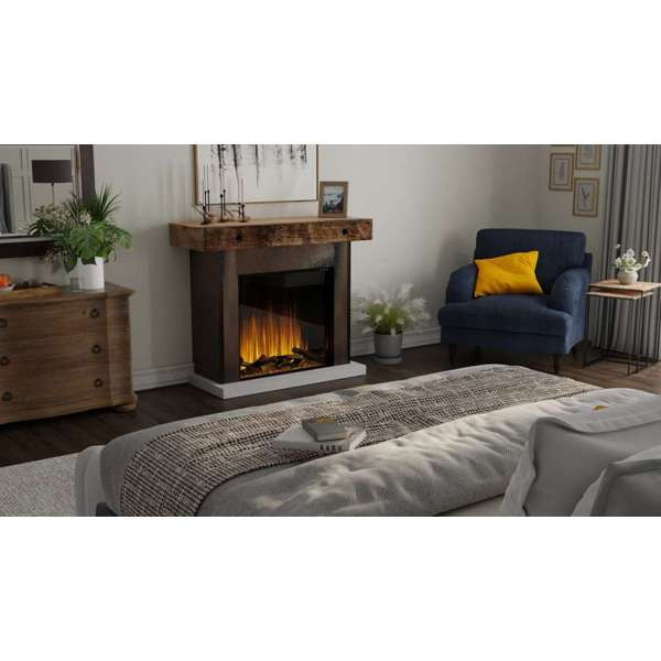 Dimplex Ignite Aspire Electric Firebox 30in ASP30