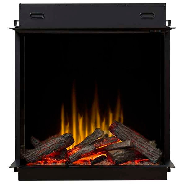Dimplex Dimplex Ignite Aspire 36in Electric Firebox ASP36