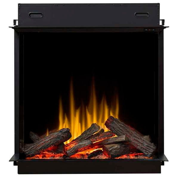 Dimplex Dimplex Ignite Aspire 36in Electric Firebox ASP36