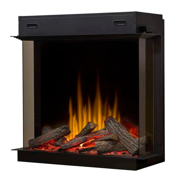 Dimplex Ignite Aspire Electric Firebox 42in ASP42