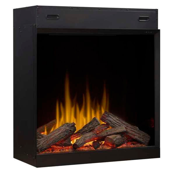 Dimplex Ignite Aspire Electric Firebox 42in ASP42