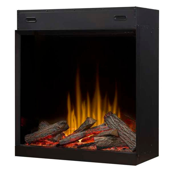 Dimplex Ignite Aspire Electric Firebox 42in ASP42