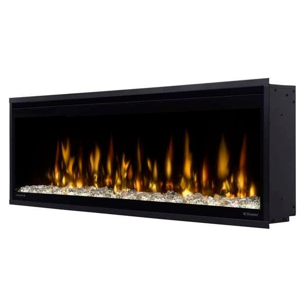 Dimplex Ignite Evolve Linear Electric Fireplace EVO50