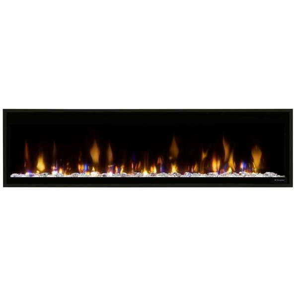 Dimplex Ignite Evolve Linear Electric Fireplace EVO60