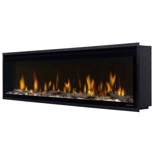 Dimplex Ignite Evolve Linear Electric Fireplace EVO60
