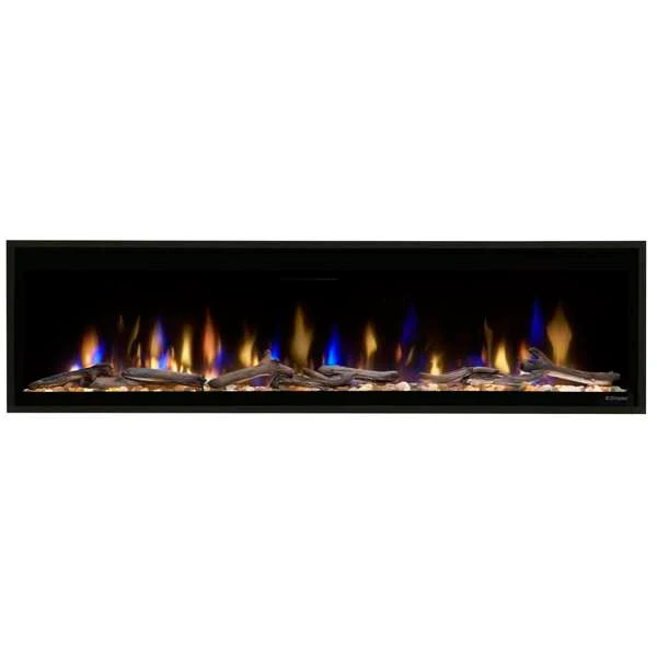 Dimplex Ignite Evolve Linear Electric Fireplace EVO60