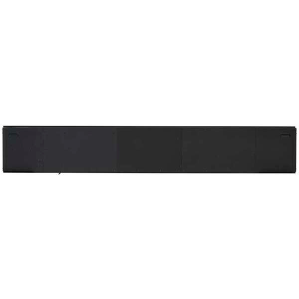 Dimplex Ignite Evolve Linear Electric Fireplace EVO100