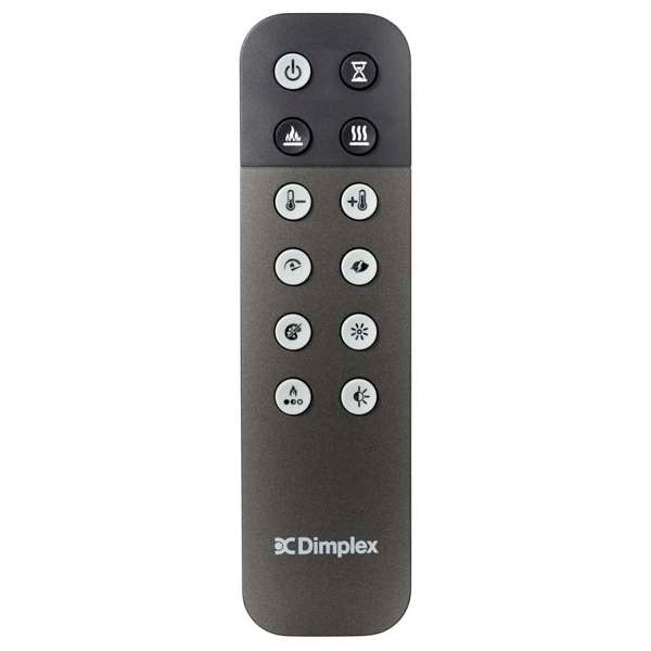 Dimplex Ignite Evolve Linear Electric Fireplace EVO100