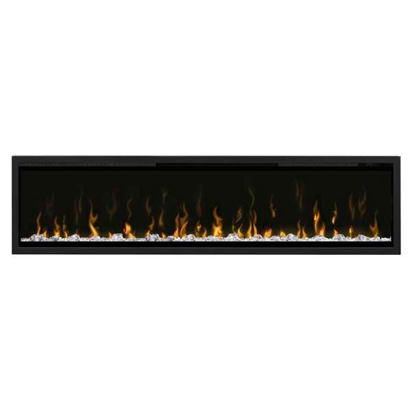 Dimplex Ignite XLF 60 in Trim Accessory Kit XLFTRIM60