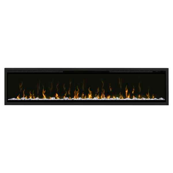 Dimplex Ignite XLF 74 in Trim Accessory Kit XLFTRIM74 $257.99