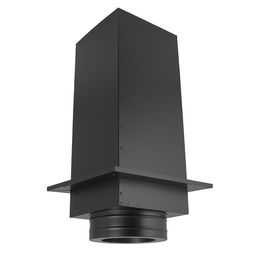DuraVent 36” Support Box 6DT-CS36-2