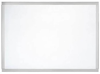 HHT Framed mesh screen ODCOUG-42SCN