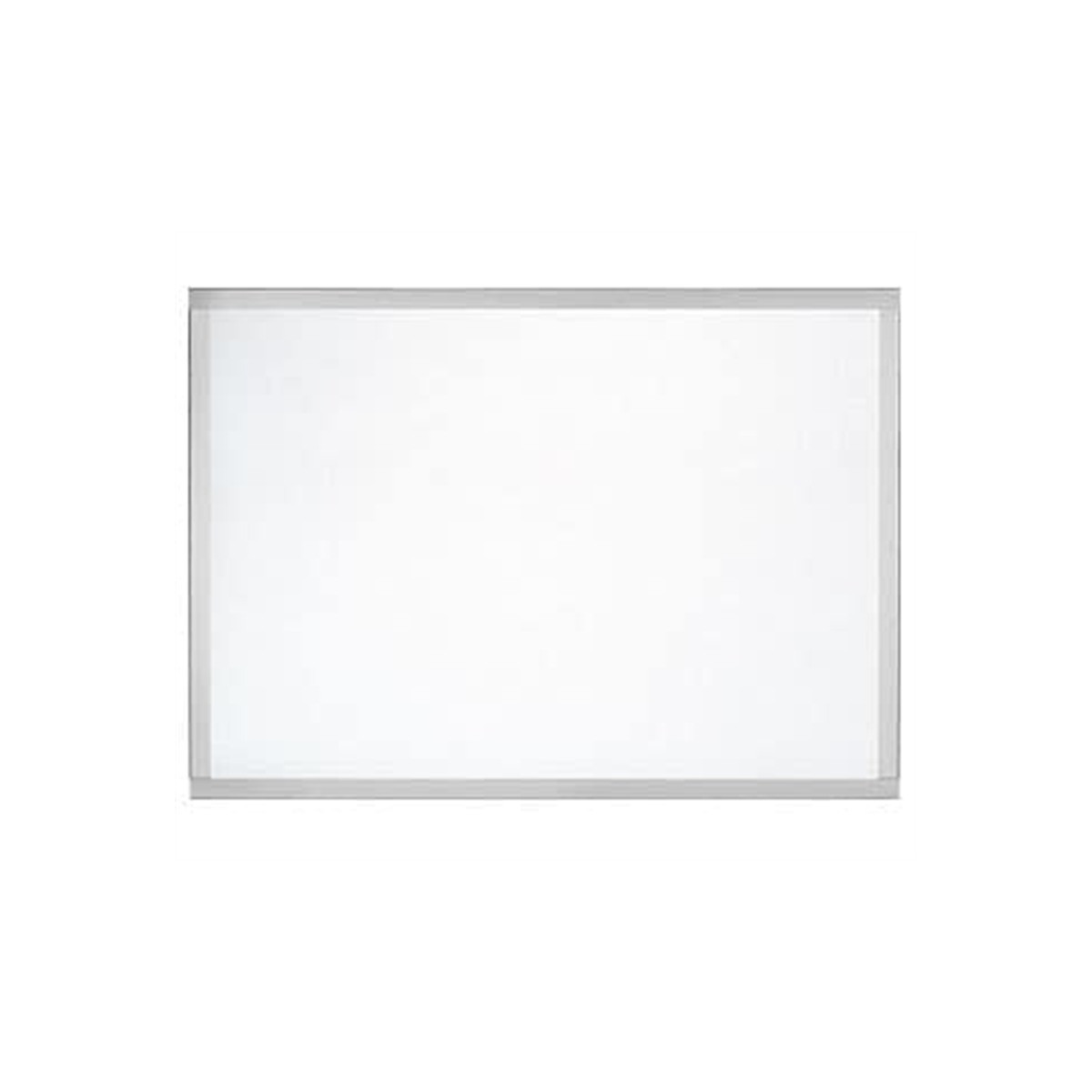 HHT Framed mesh screen SCN-ODCOUG42
