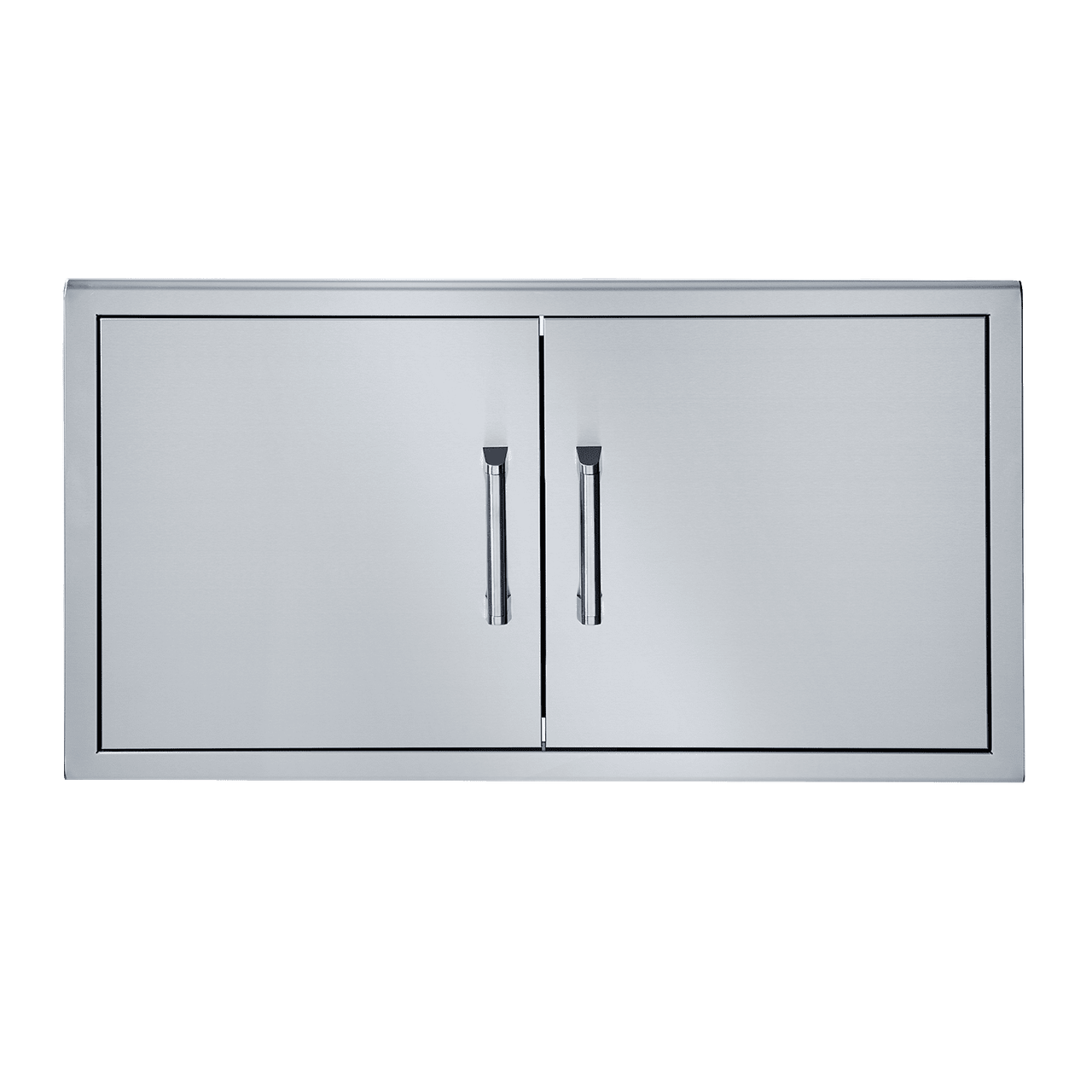 Broilmaster Double Doors, 42-in. W x 22- in. H BSAD4222D