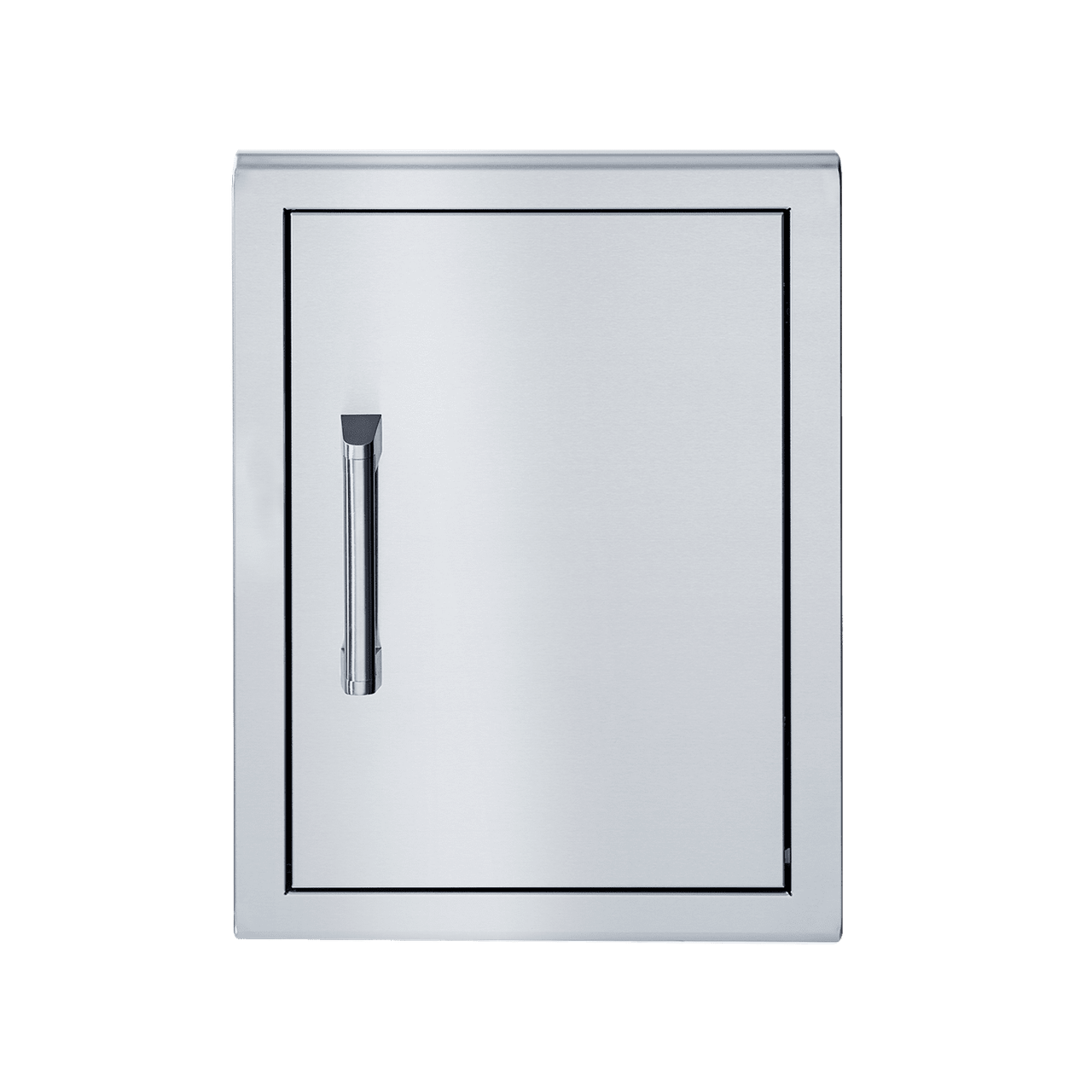 Broilmaster Single Door, 17- in. W x 22-in. H BSAD1722