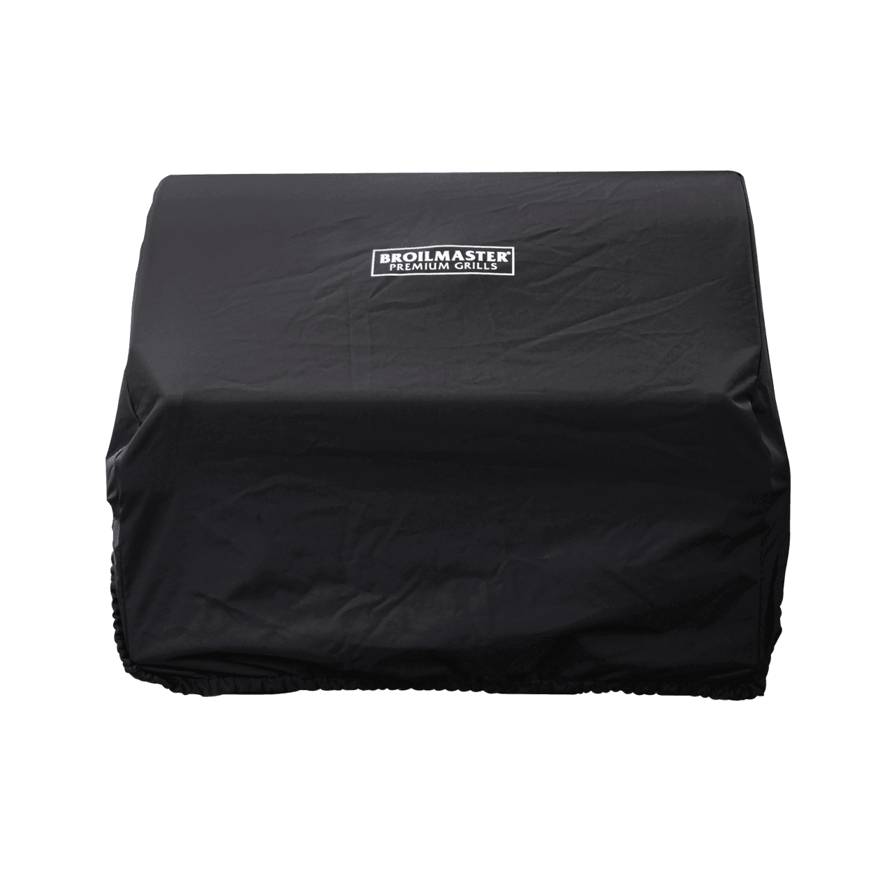 Broilmaster Cover For 34-in. Built-In Grill BSACV34S