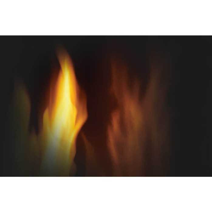 Napoleon Arlington Direct Vent Gas Stove GDS20N