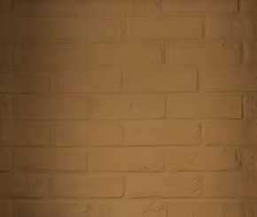 HHT 50" Masonry Brown Traditional Refractory Set WDR3350-T-BR