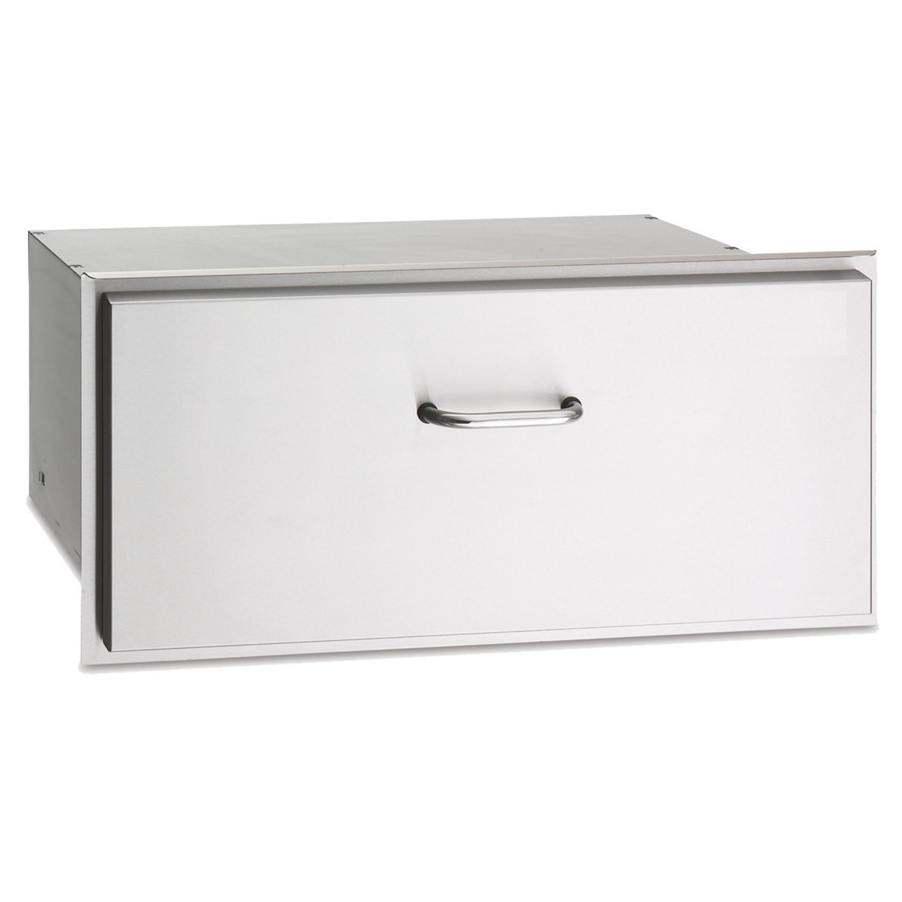 Fire Magic 33830-S Select Large Utility Drawer