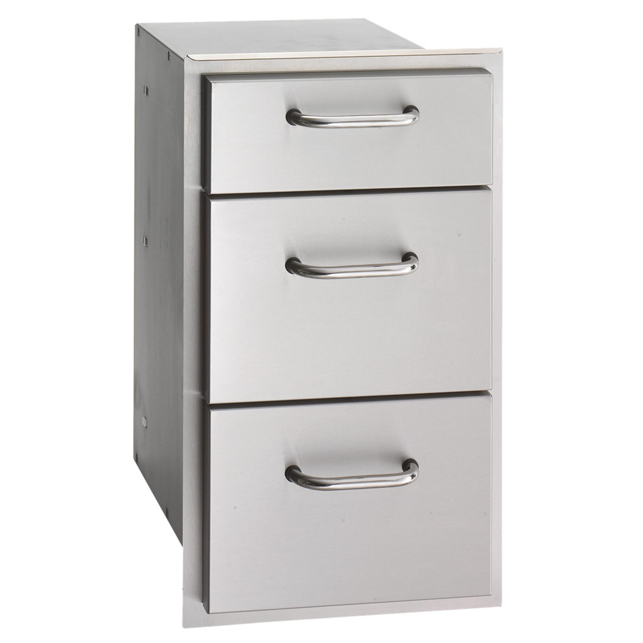 Fire Magic 33803 Select Triple Drawer